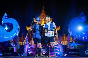 BIB: 6122
                            <button type="button" onclick="openModal(22658588)" class="btn btn-primary btn-sm float-right btn-popup" data-toggle="modal" data-target=".modal-high-quality">
                        <i class="fas fa-shopping-cart"></i> Add to Cart
                    </button>
                                            <button type="button" onclick="isThisMe(22658588, true)" class="btn btn-success btn-sm float-right btn-popup btn-isme hidden" data-toggle="tooltip" data-placement="bottom" title="นี่คือรูปของคุณใช่ไหม คลิกที่นี่เพื่อเอาเข้าอัลบั้ม">
                        <i class="fas fa-plus"></i> Add to album
                    </button>
                    <button type="button" onclick="isThisMe(22658588, false)" class="btn btn-warning btn-sm float-right btn-popup btn-isnotme hidden">
                        <i class="fas fa-ban"></i> Remove from album
                    </button>